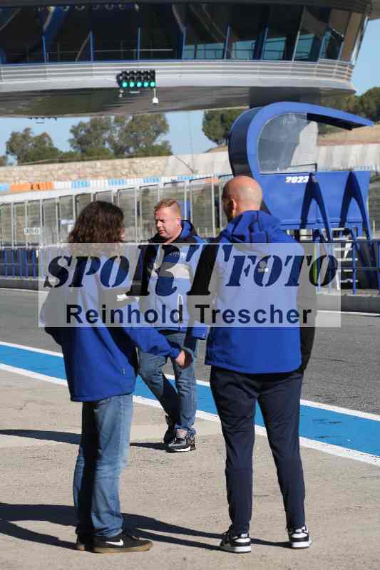 /Archiv-2023/02 31.01.-03.02.2023 Moto Center Thun Jerez/Impressionen